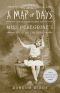 [Miss Peregrine's Peculiar Children 04] • A Map of Days